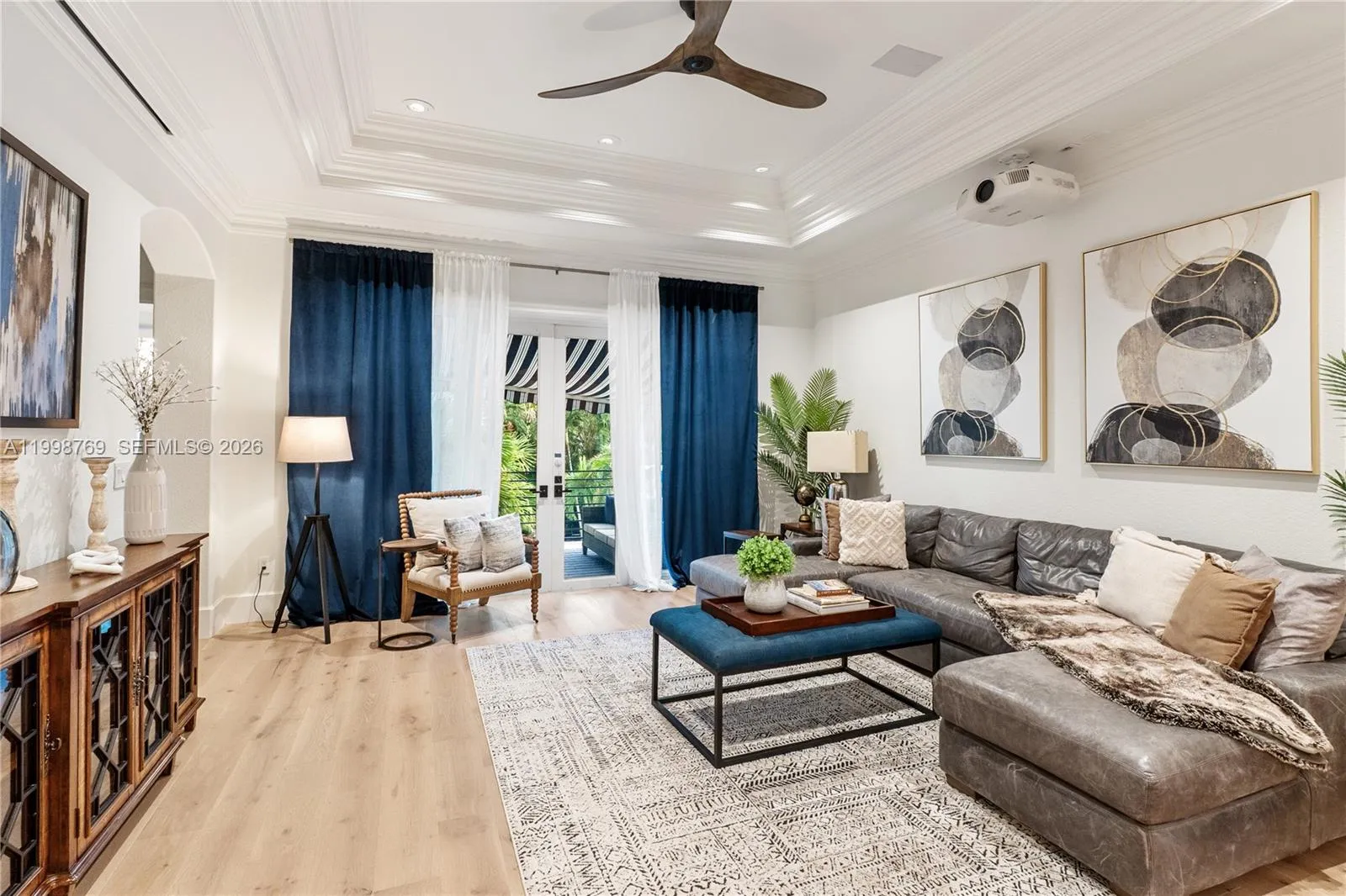 Property photo 60