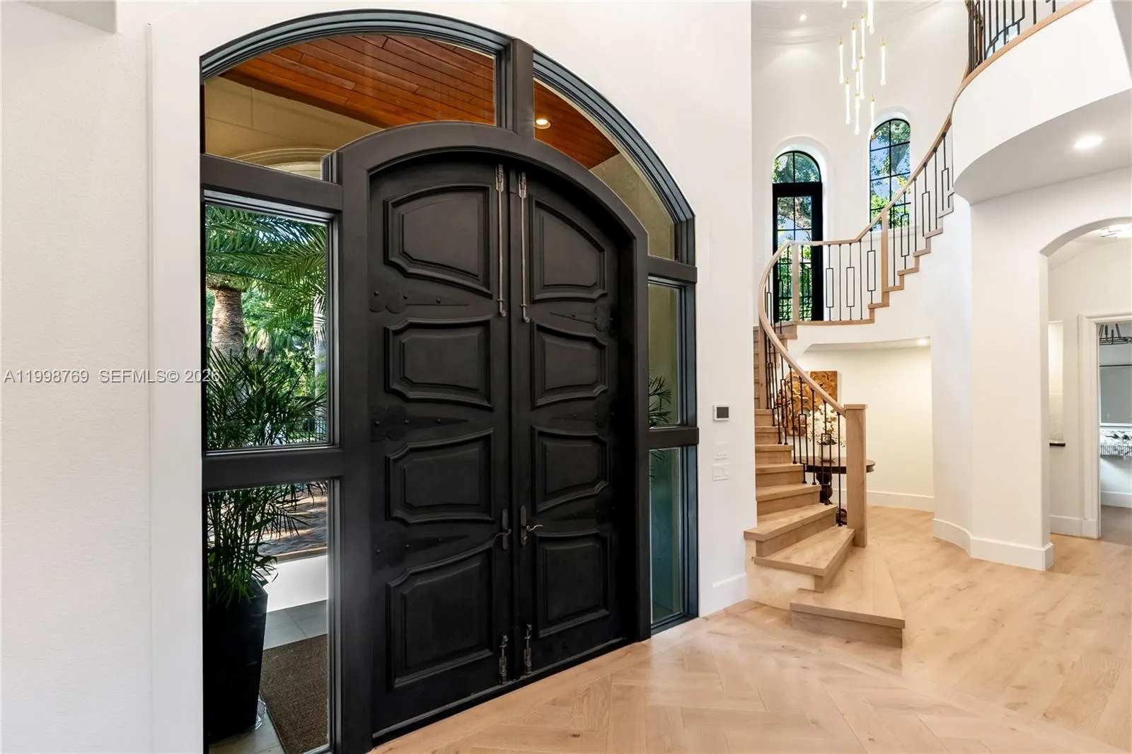 Property photo 23