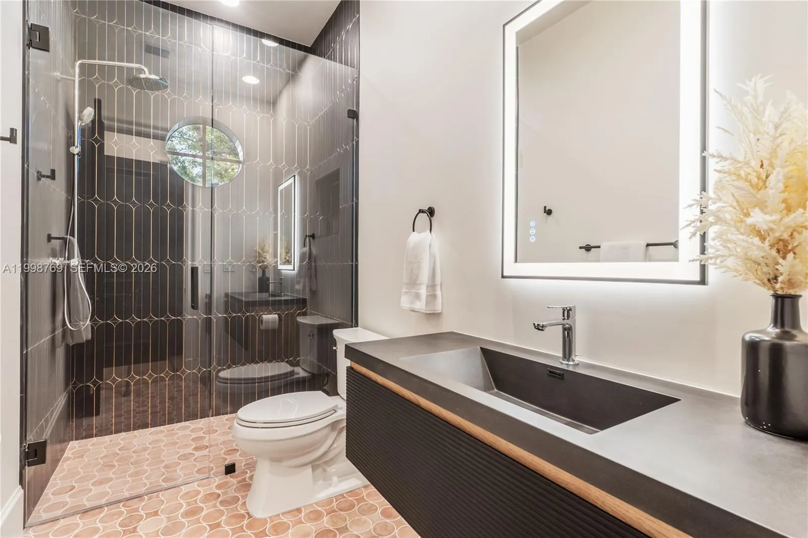Property photo 68