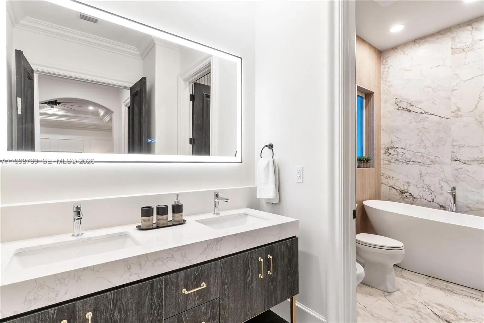 Property photo 73