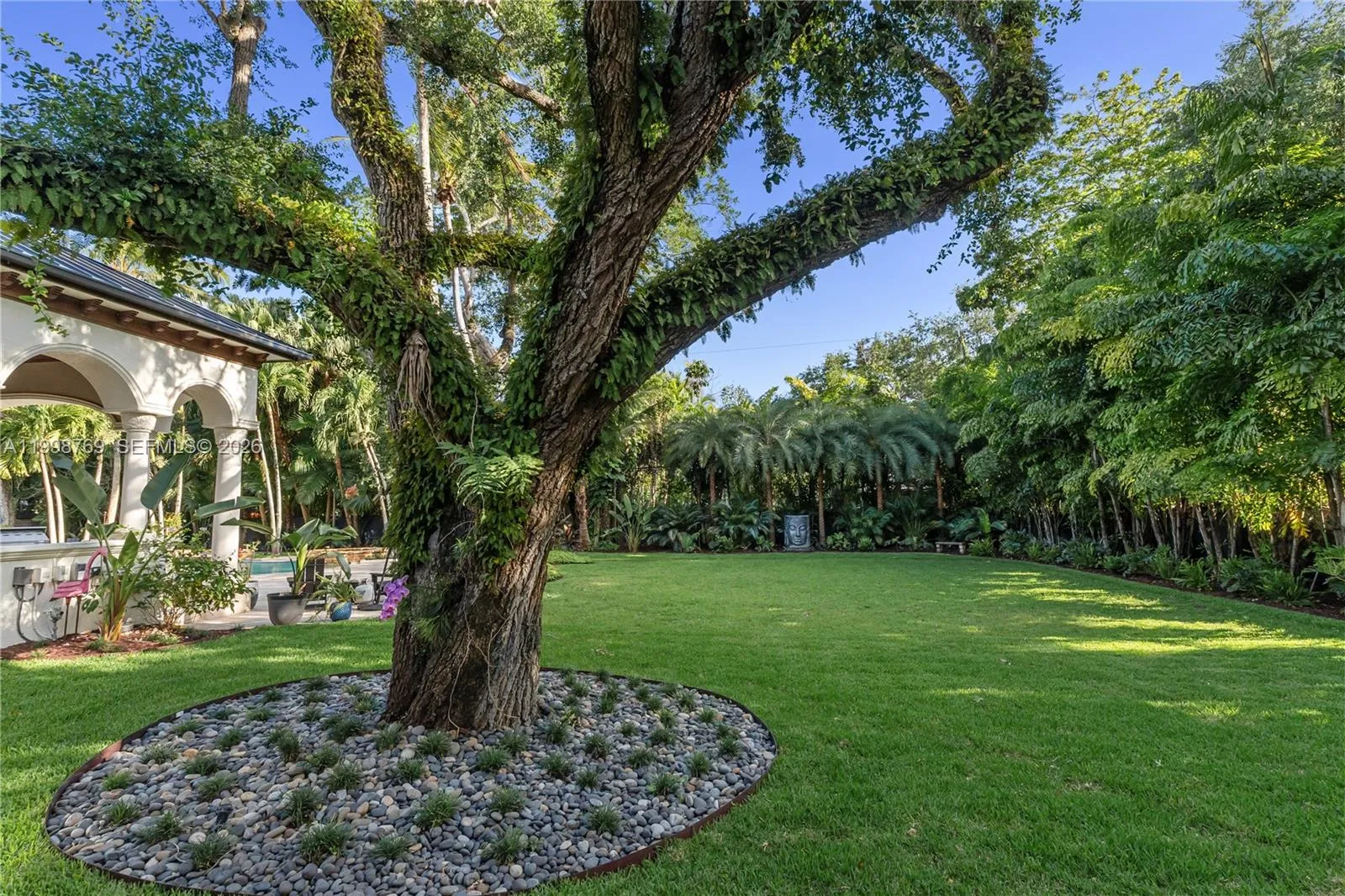 Property photo 84