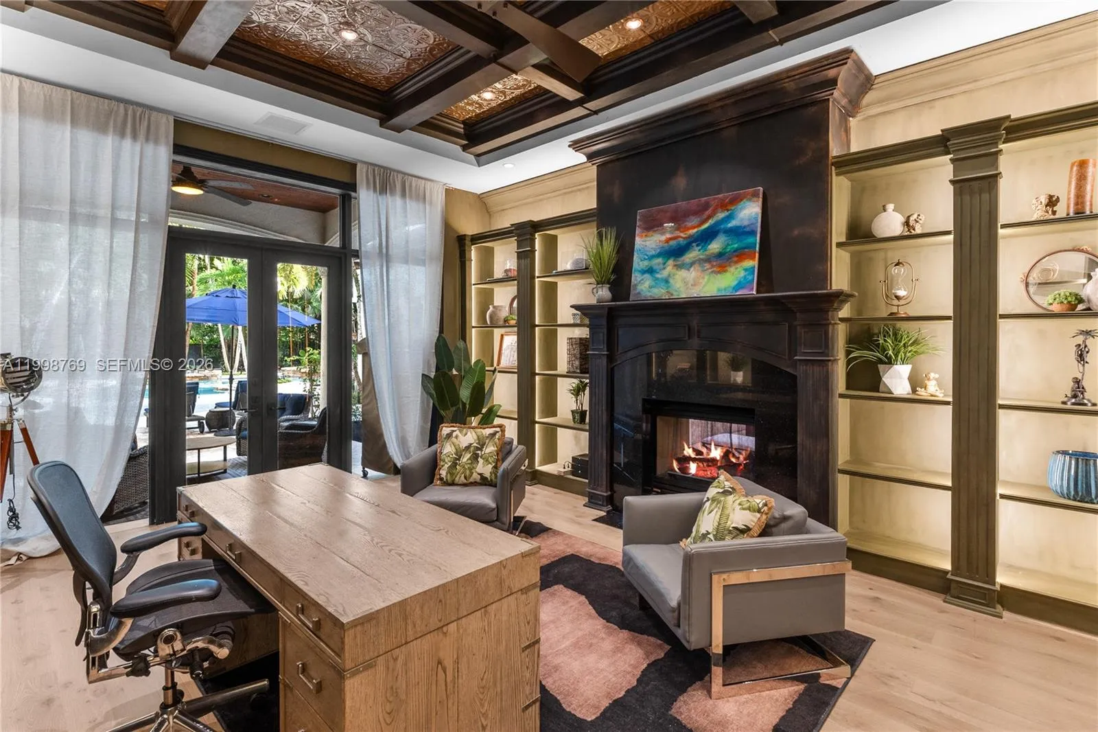 Property photo 18