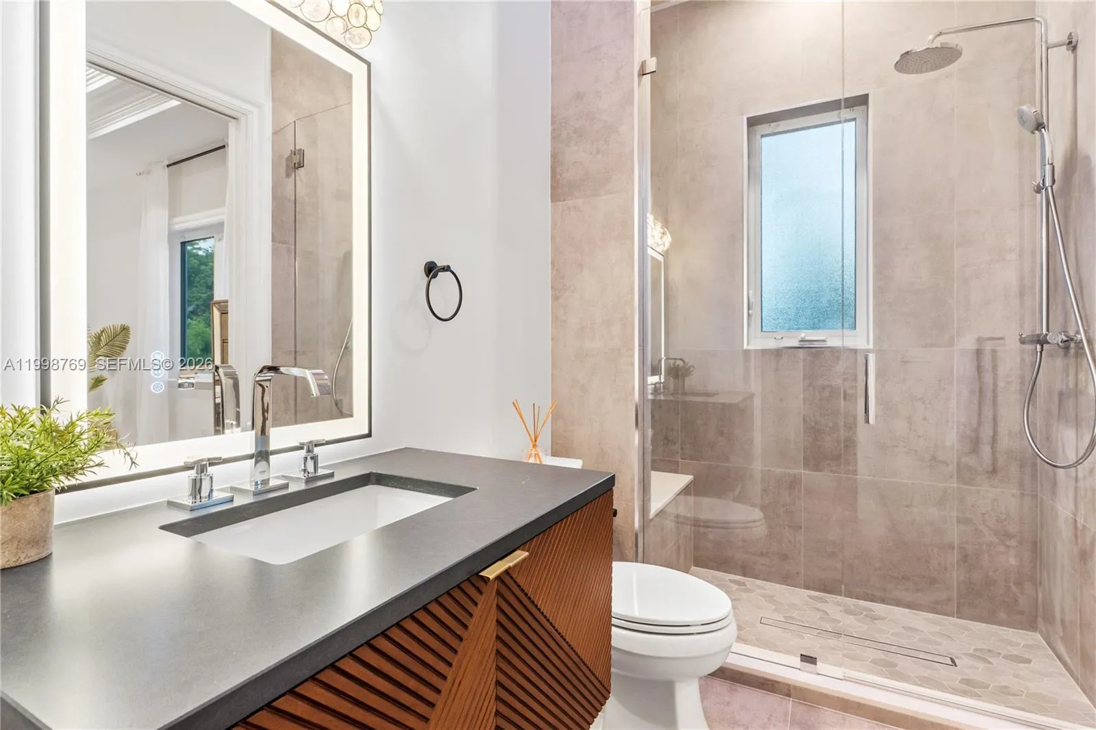 Property photo 70