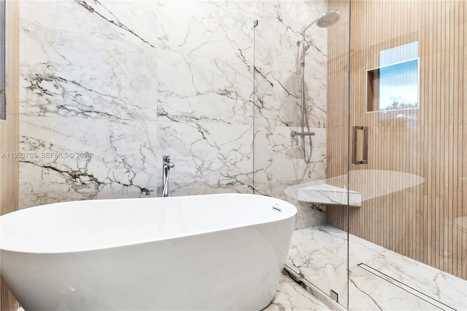 Property photo 75