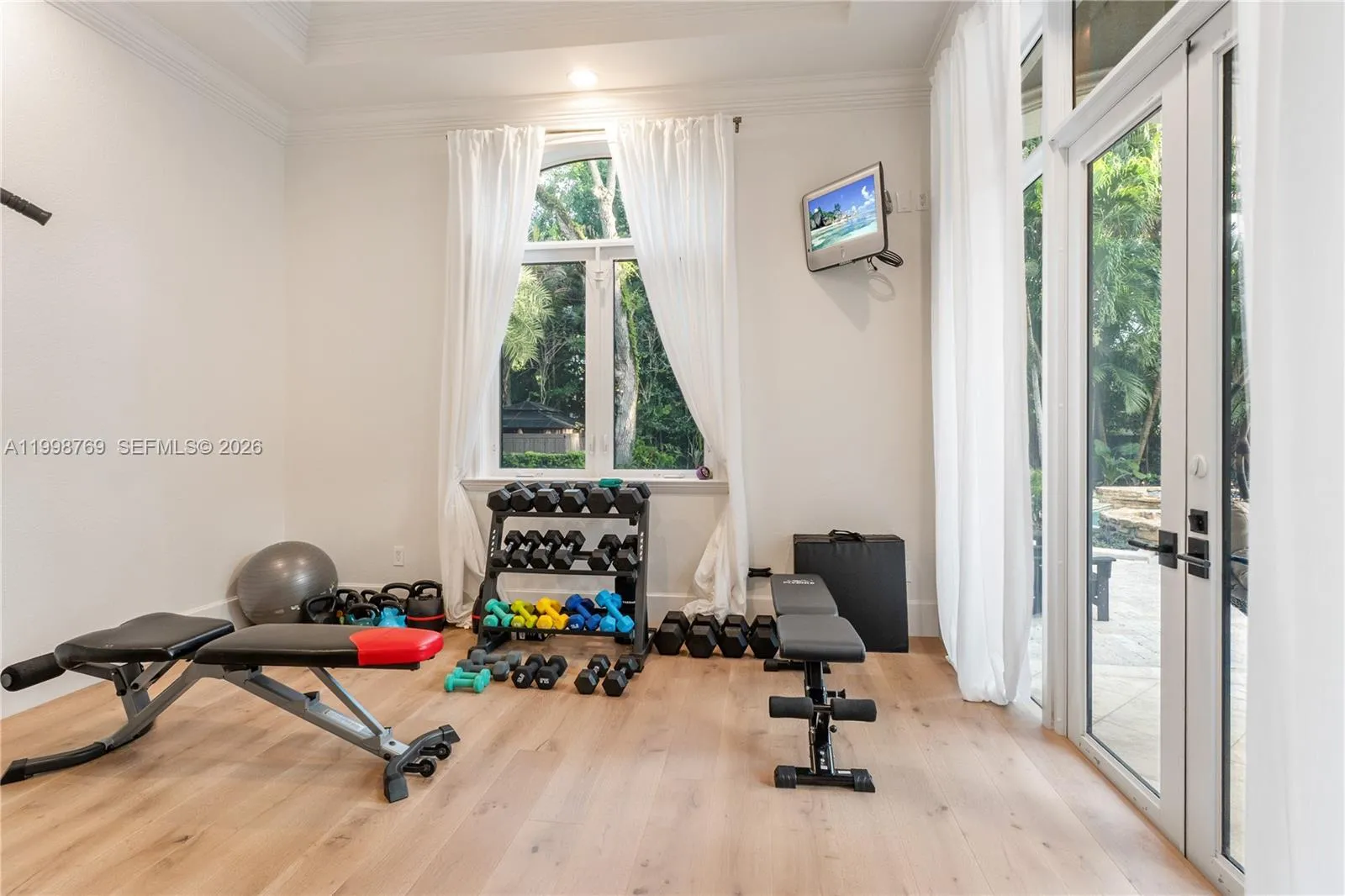 Property photo 51