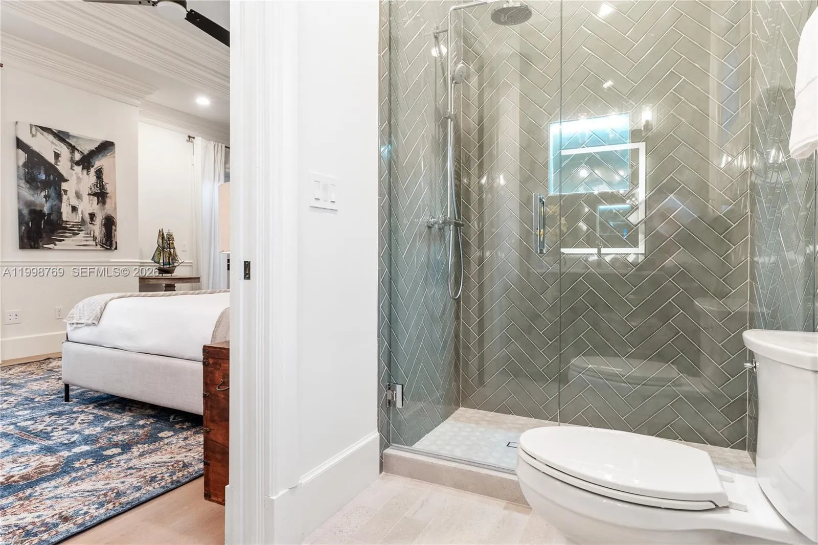 Property photo 69