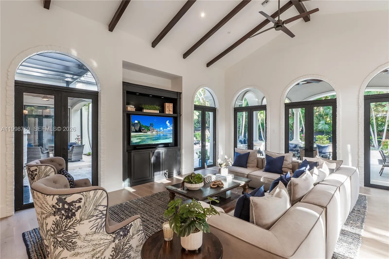 Property photo 41