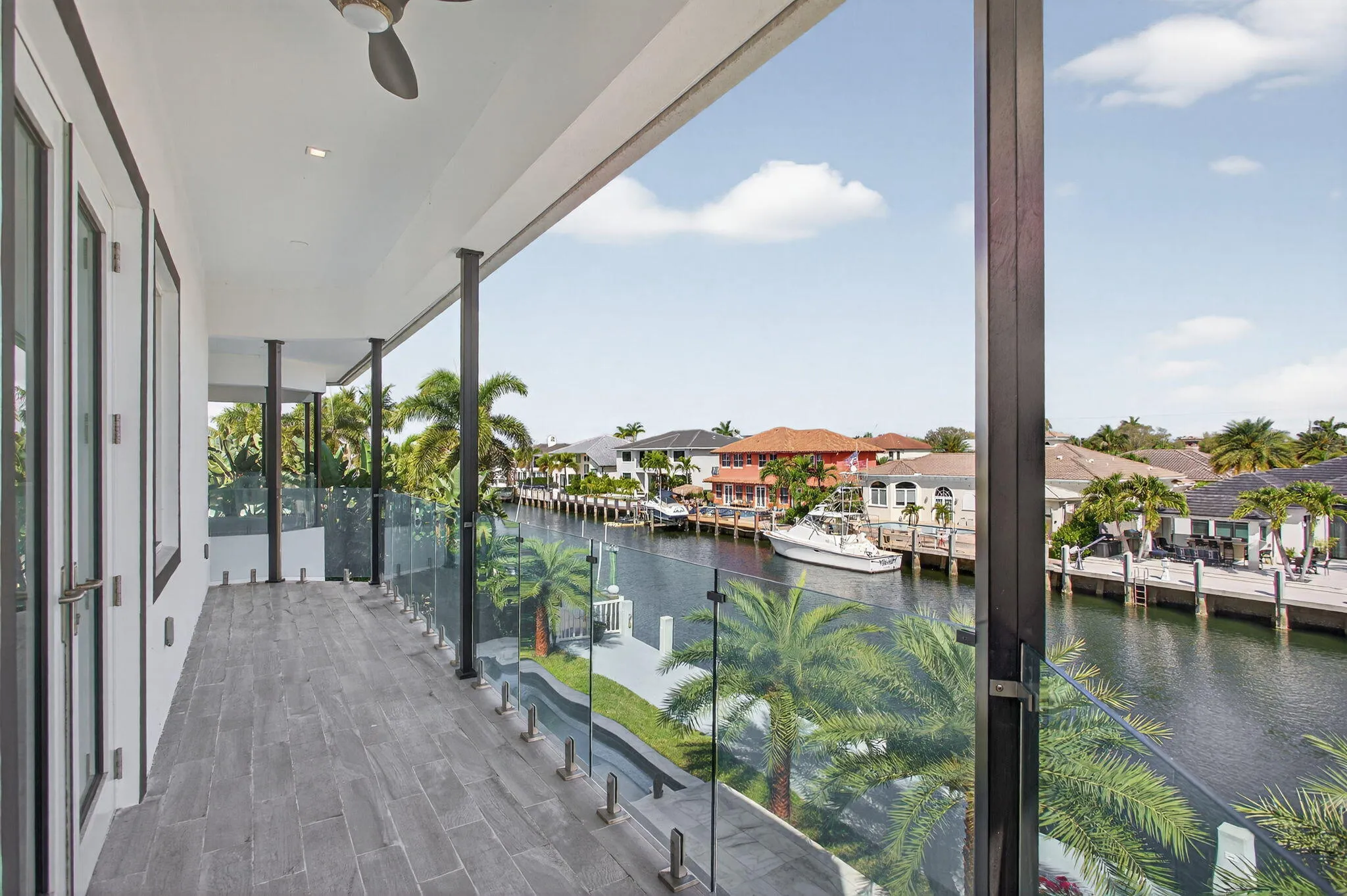 Property photo 68