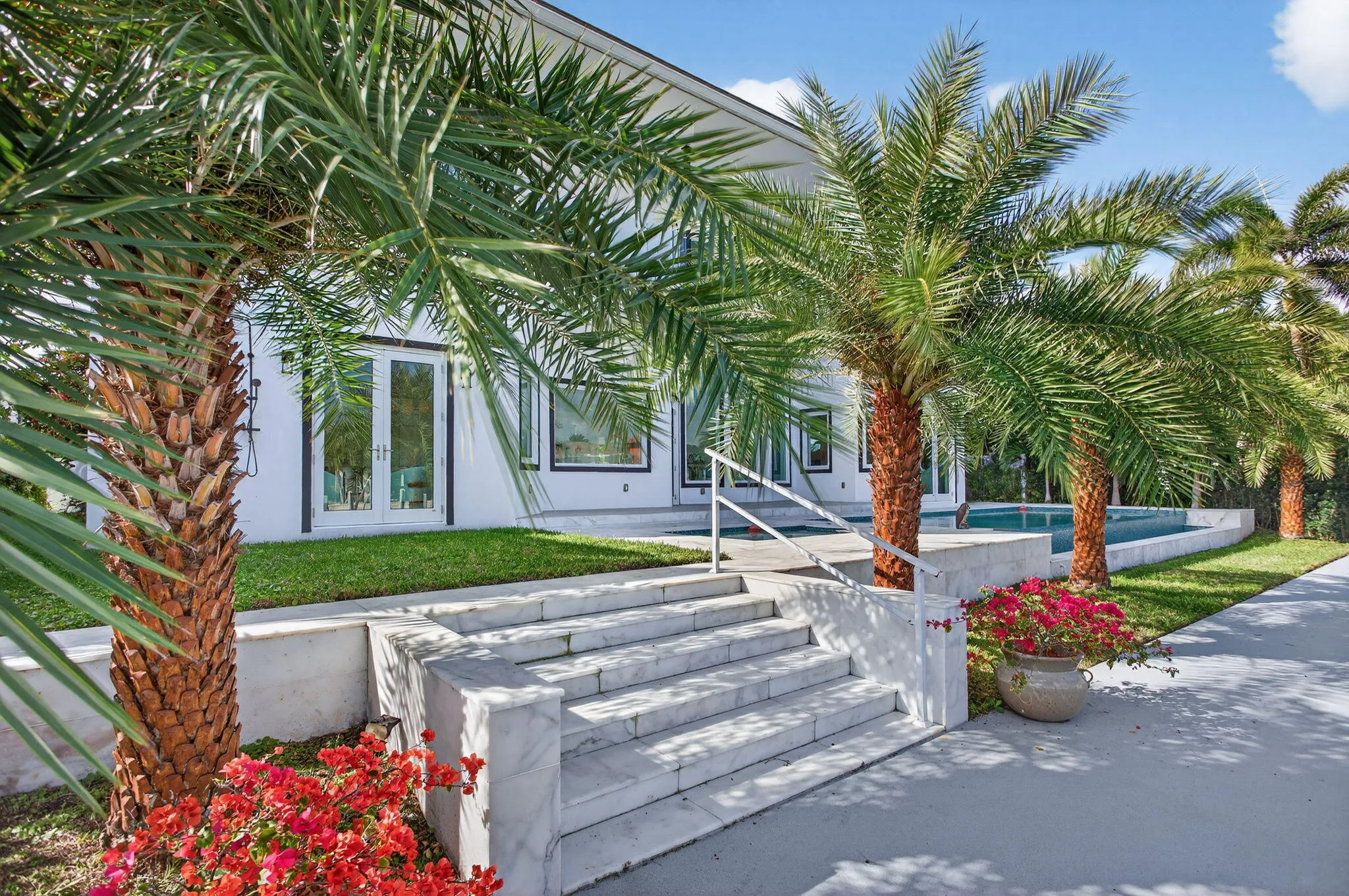 Property photo 79