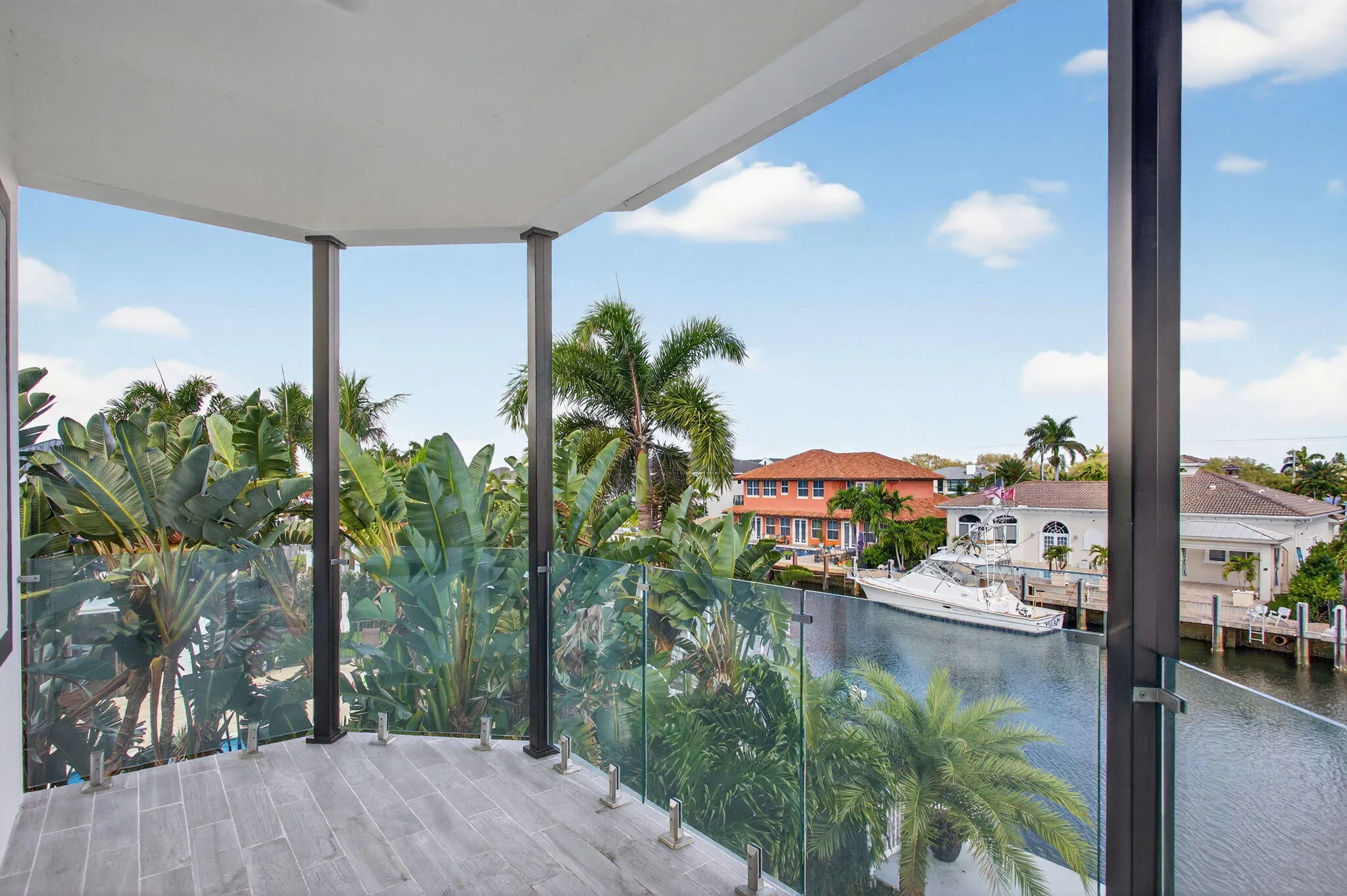 Property photo 47