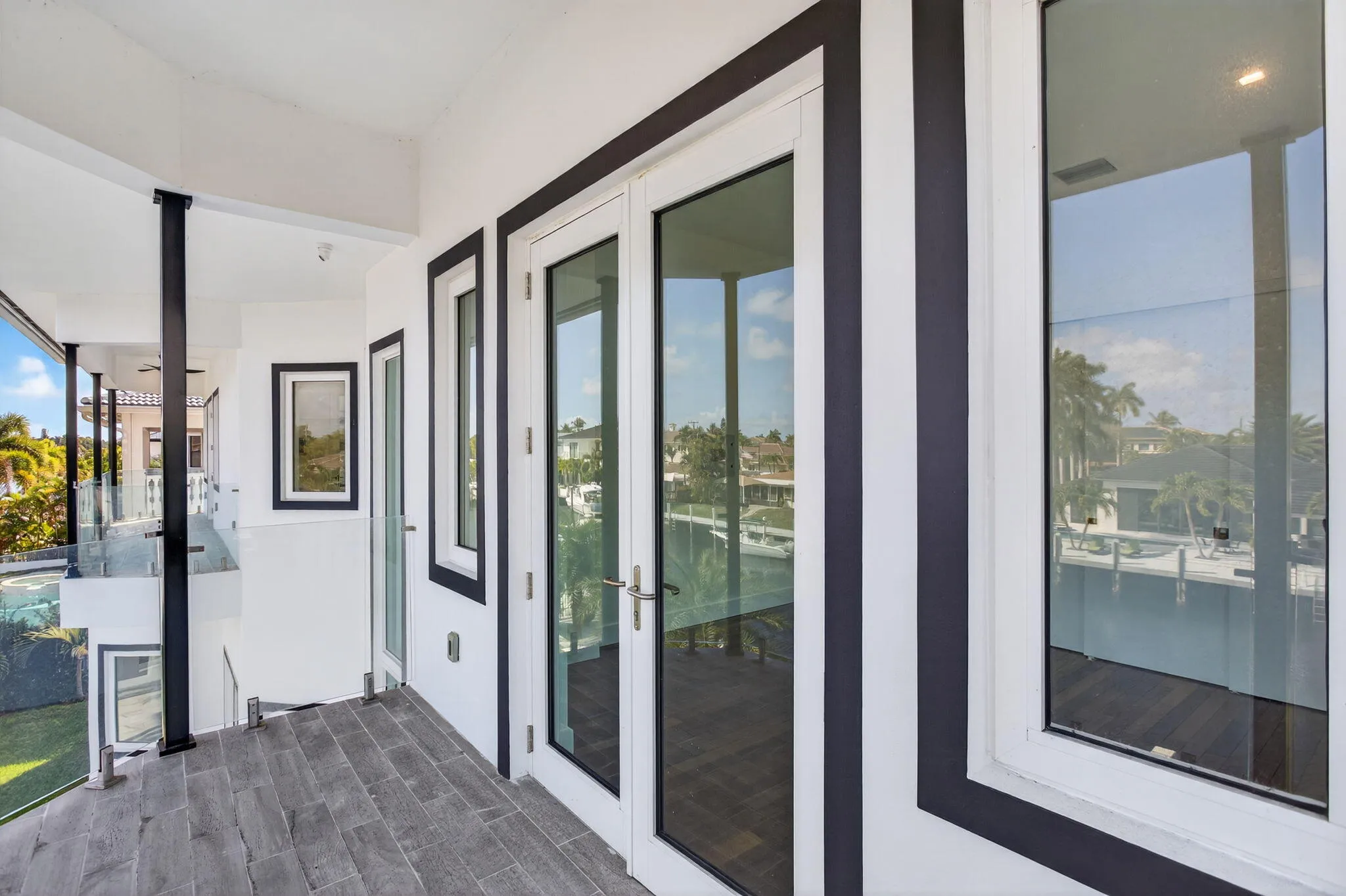 Property photo 48