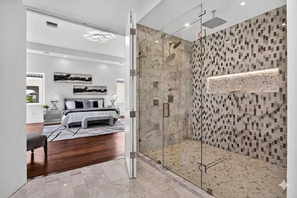 Property photo 64