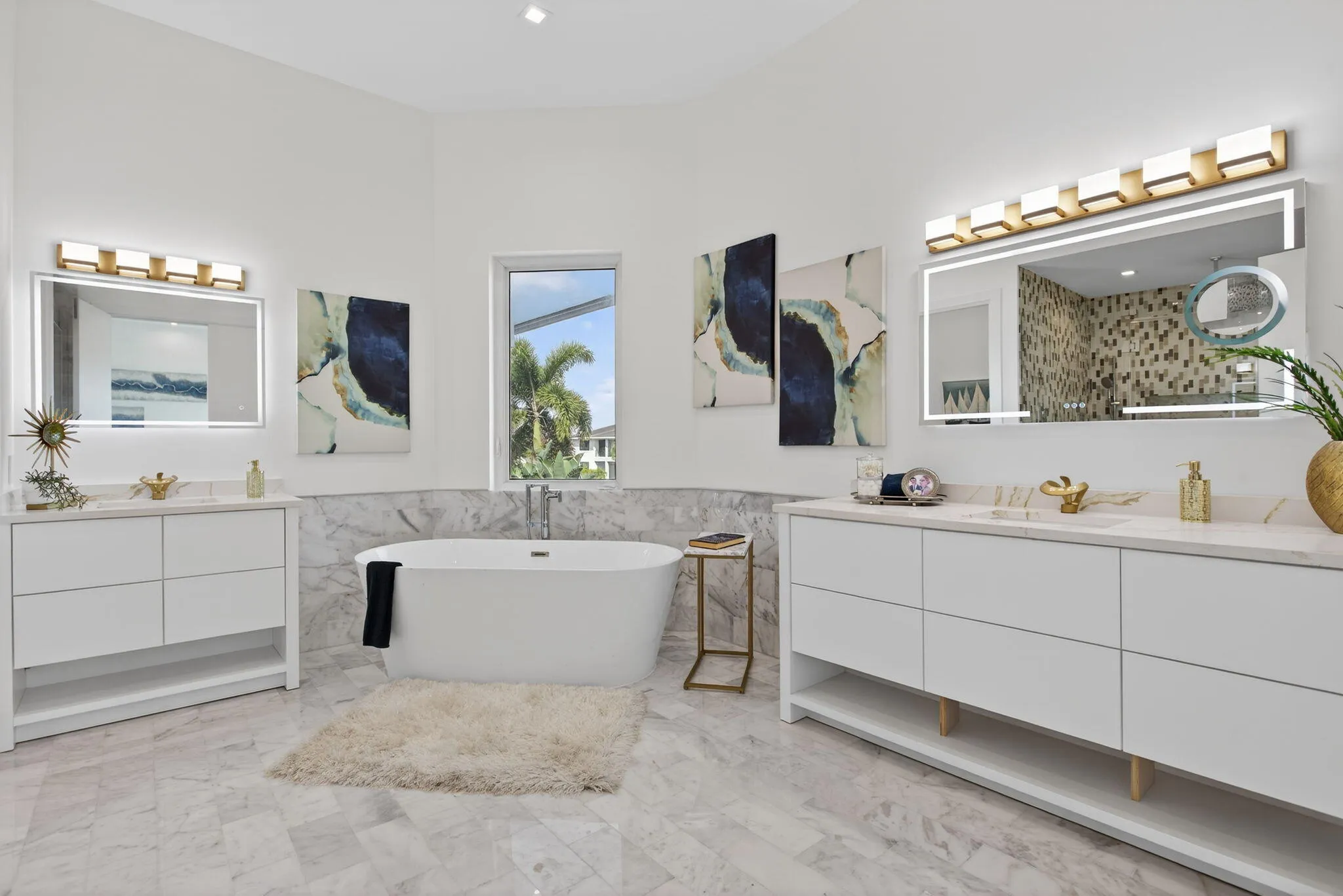Property photo 63