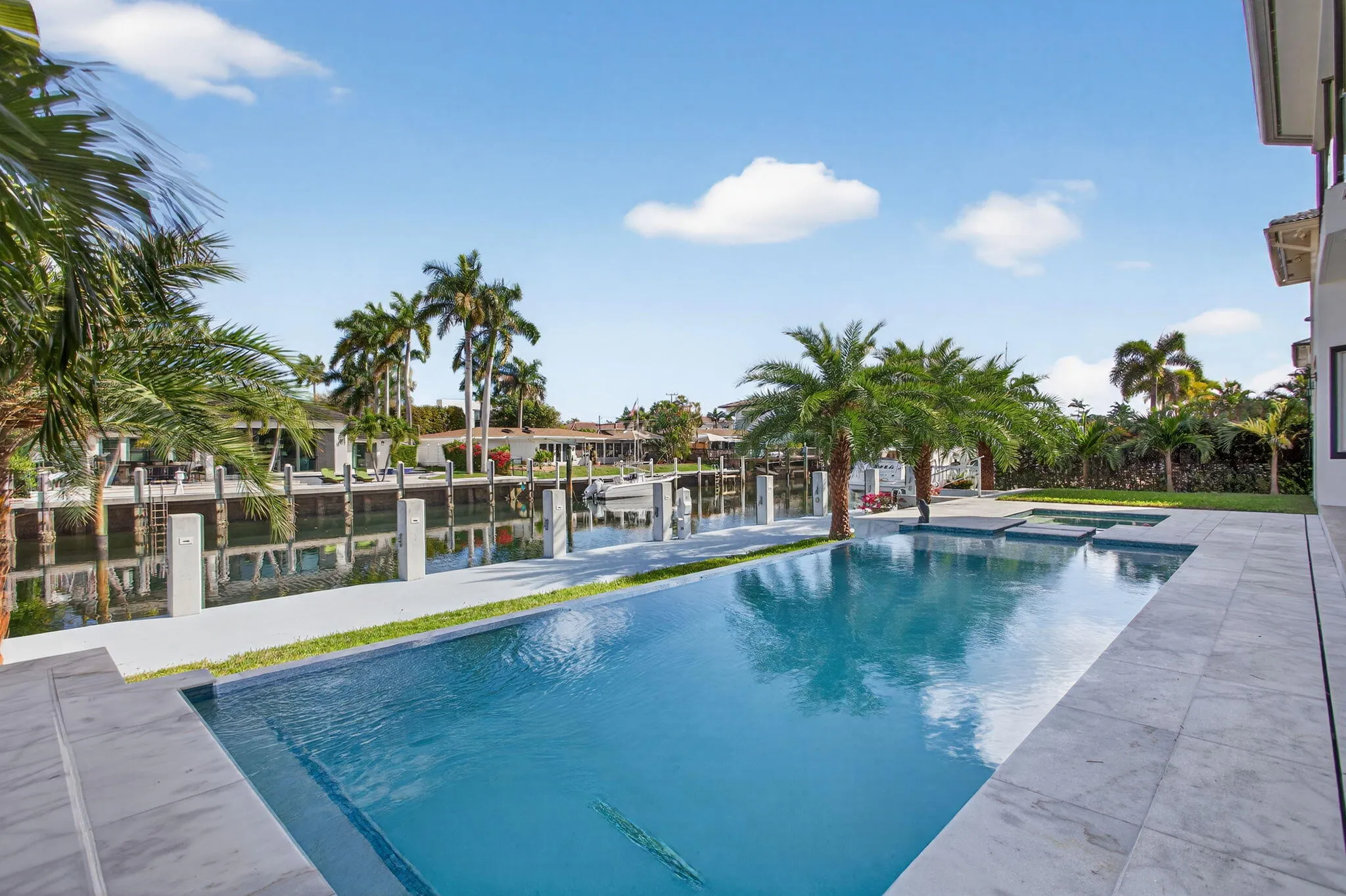 Property photo 82