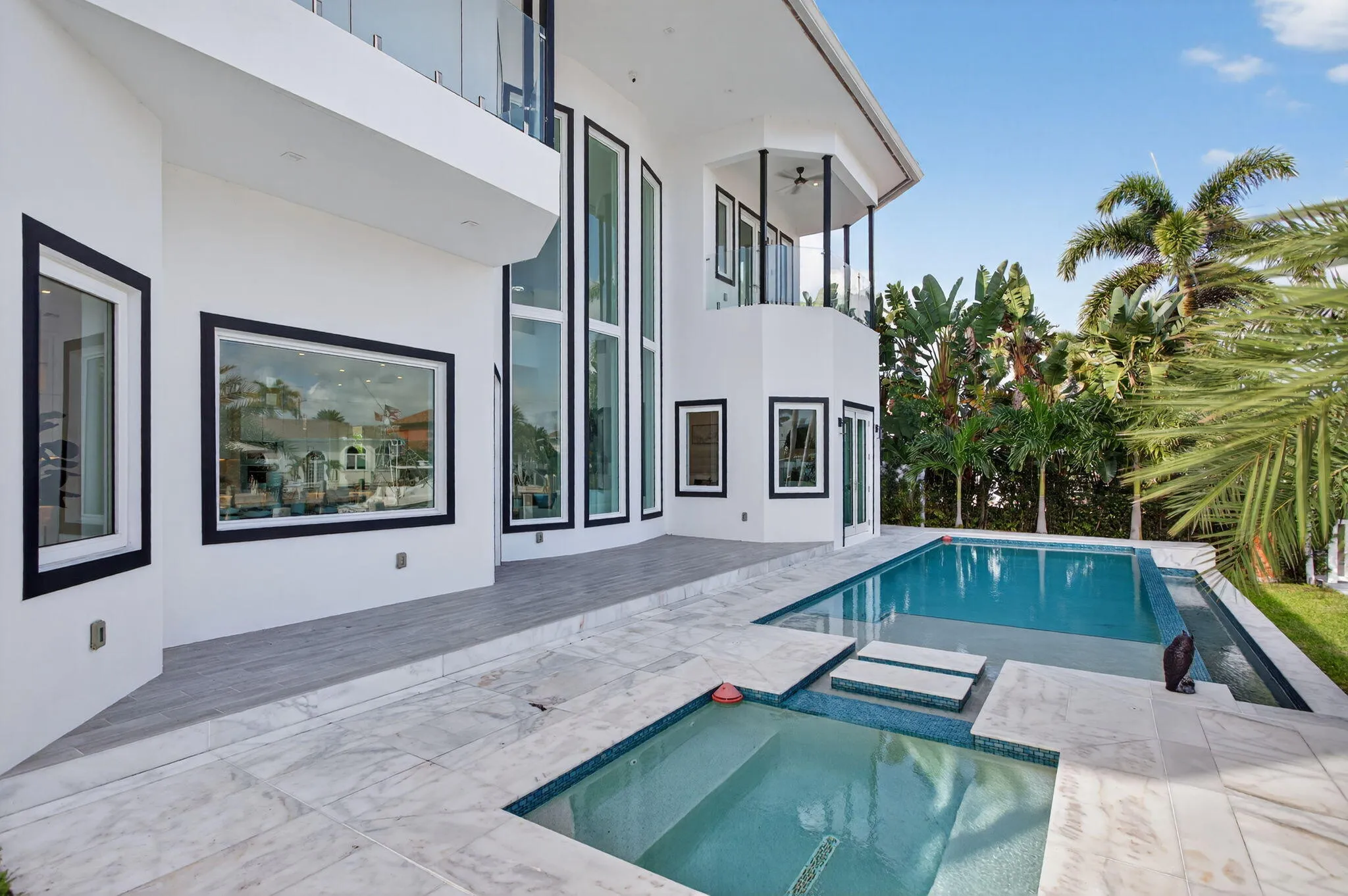 Property photo 74