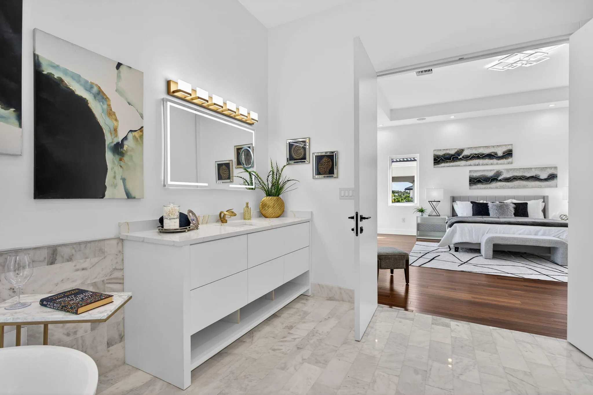 Property photo 67