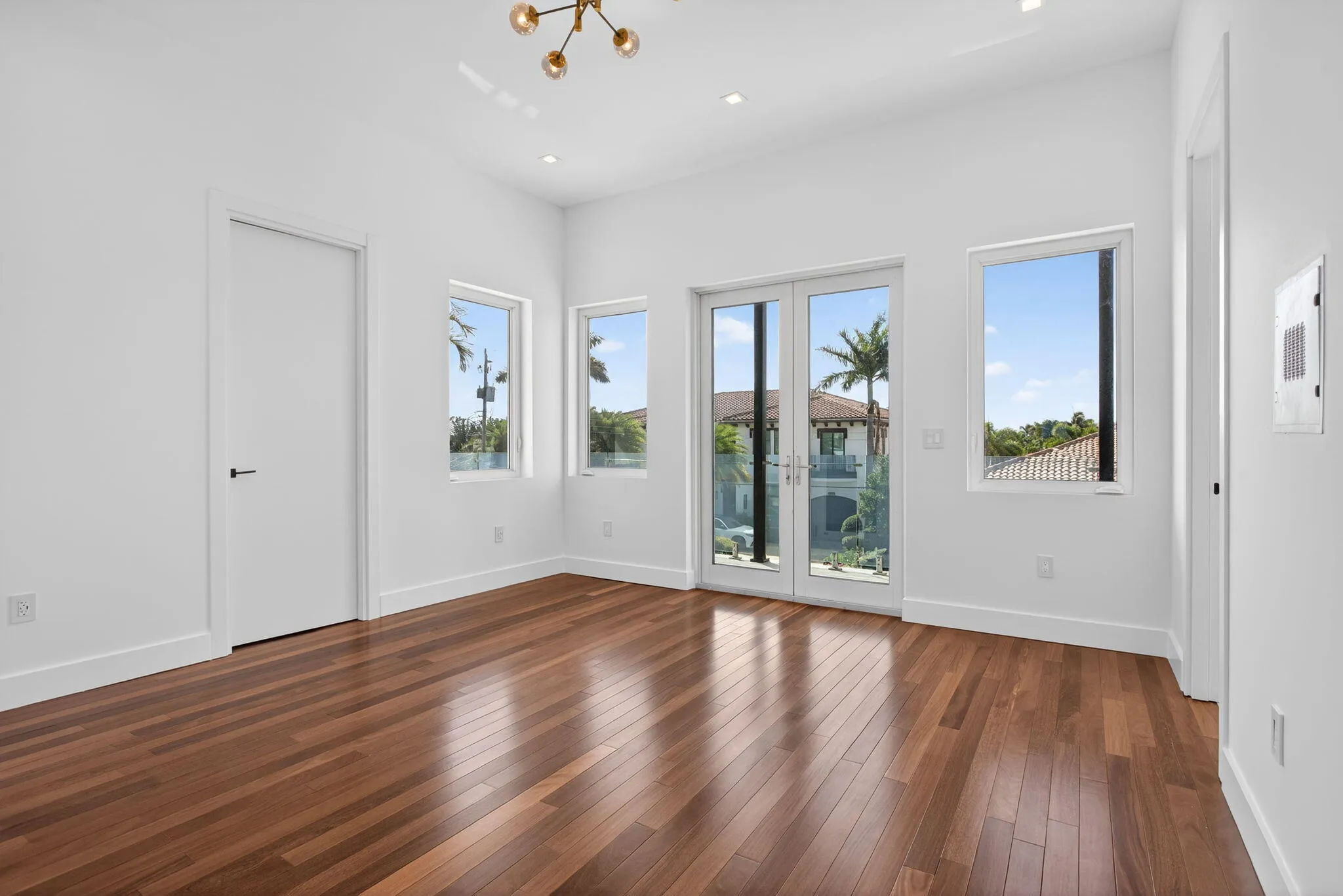 Property photo 51