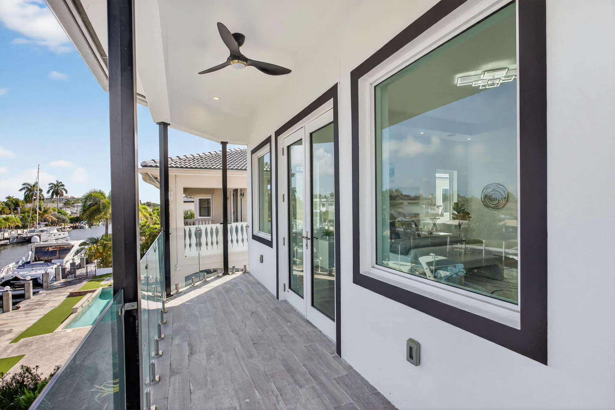 Property photo 54