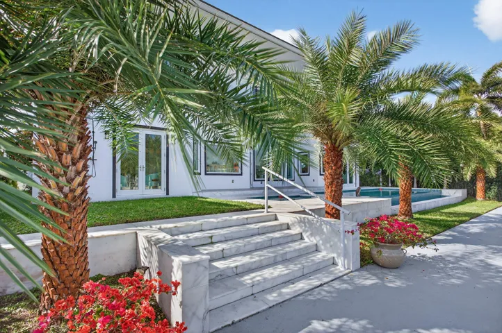10-web-or-mls-2641-9951