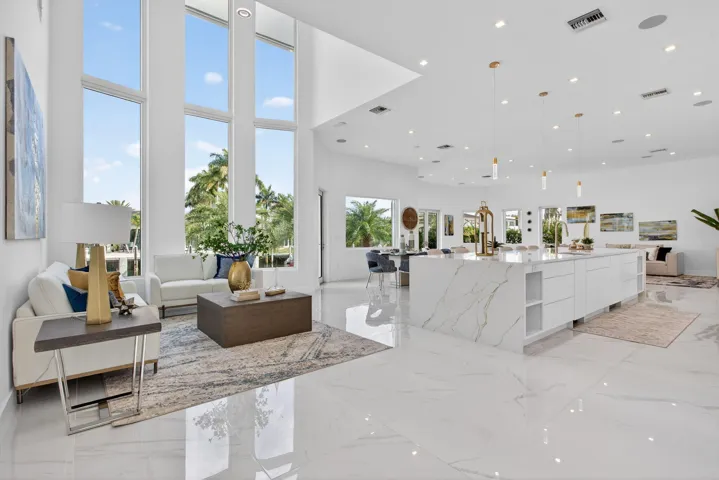 22-web-or-mls-2641-0012
