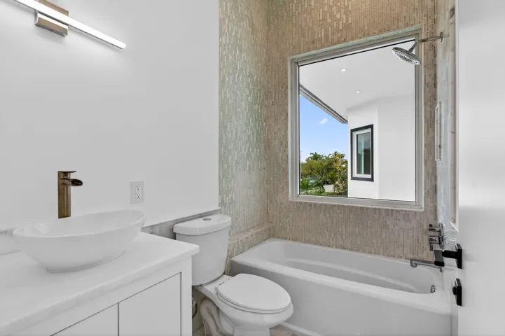 69-web-or-mls-2641-0253