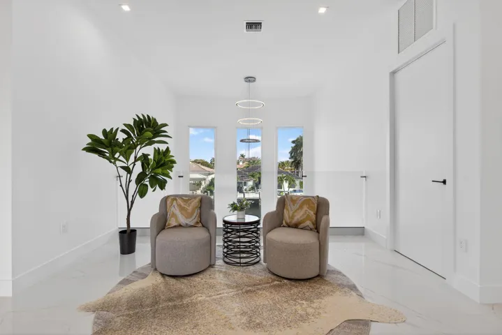 45-web-or-mls-2641-0137