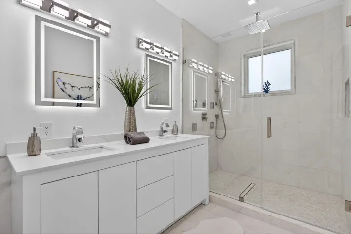 44-web-or-mls-2641-0134​​‌​​​​‌​​‌‌​‌‌​​​‌‌​‌​‌​‌​​​‌​​