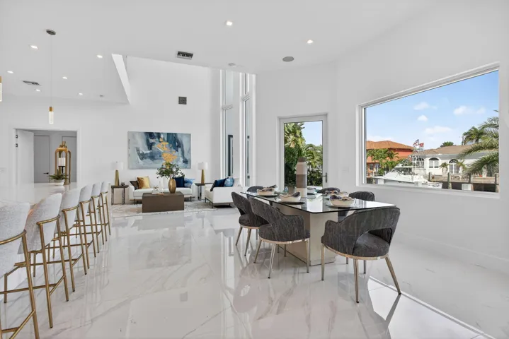 29-web-or-mls-2641-0057