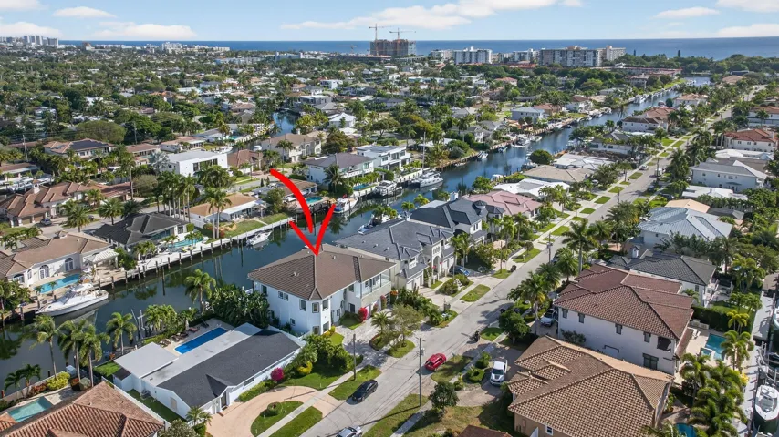 94-web-or-mls-2641--9
