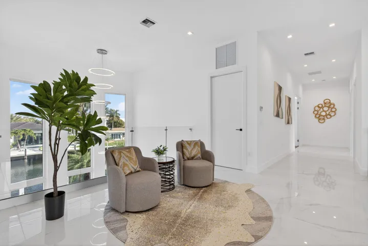 48-web-or-mls-2641-0148