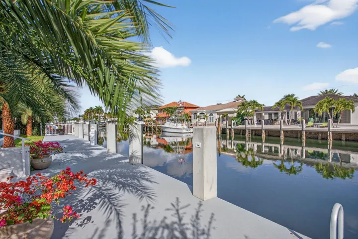 11-web-or-mls-2641-9957