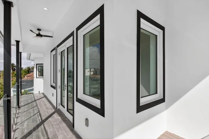 71-web-or-mls-2641-0262