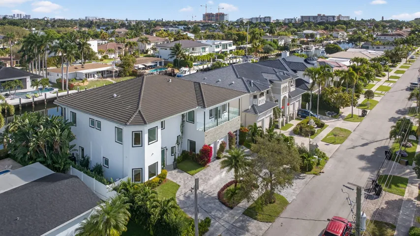 87-web-or-mls-2641--2