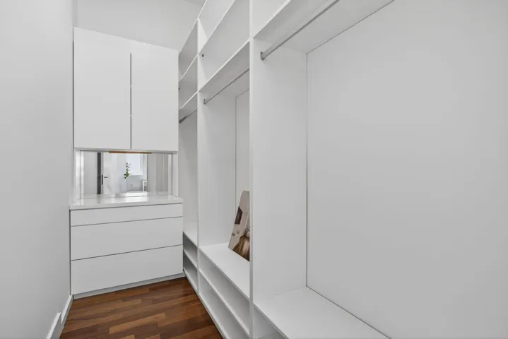 83-web-or-mls-2641-0322