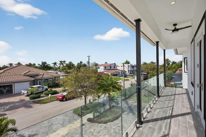72-web-or-mls-2641-0268