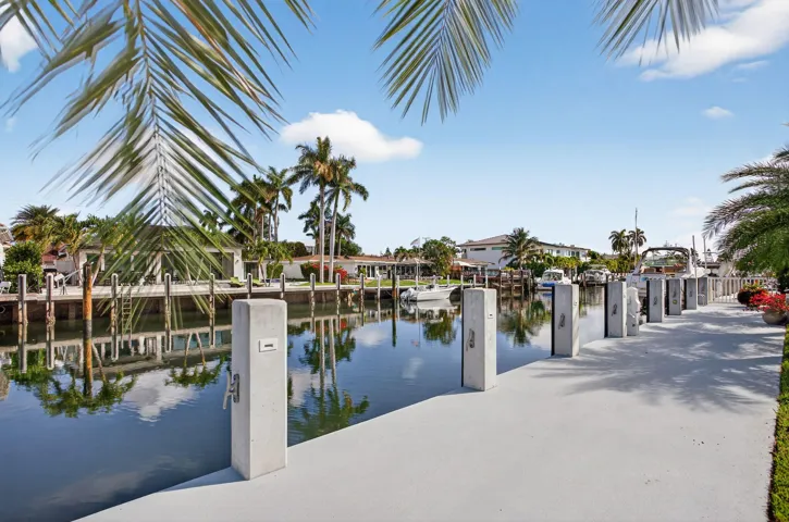 8-web-or-mls-2641-9941