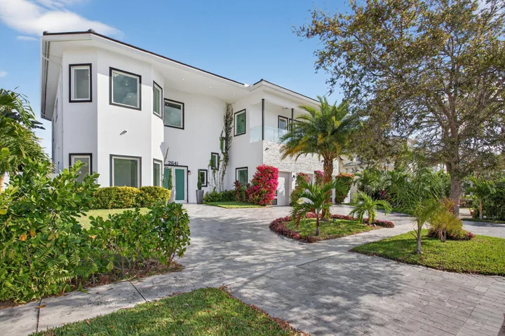 1-web-or-mls-2641-9906