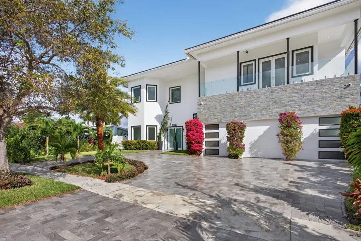3-web-or-mls-2641-9916