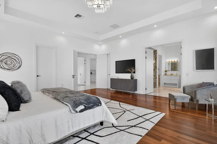 75-web-or-mls-2641-0282