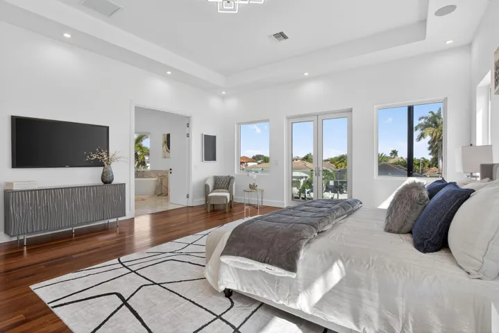 74-web-or-mls-2641-0279