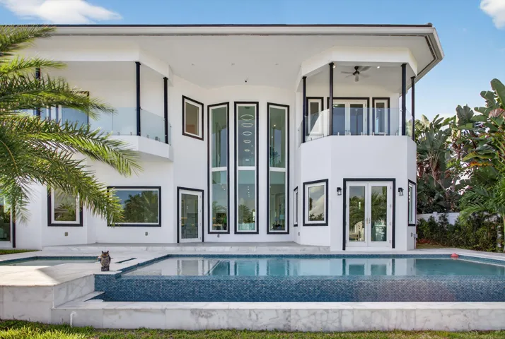 9-web-or-mls-2641-9946