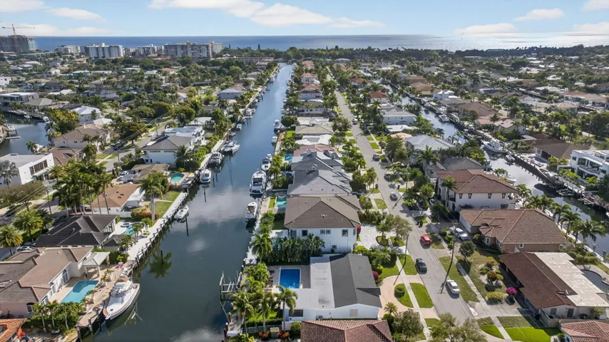 95-web-or-mls-2641--10