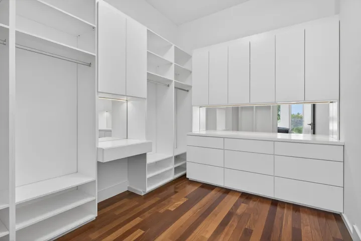 81-web-or-mls-2641-0312