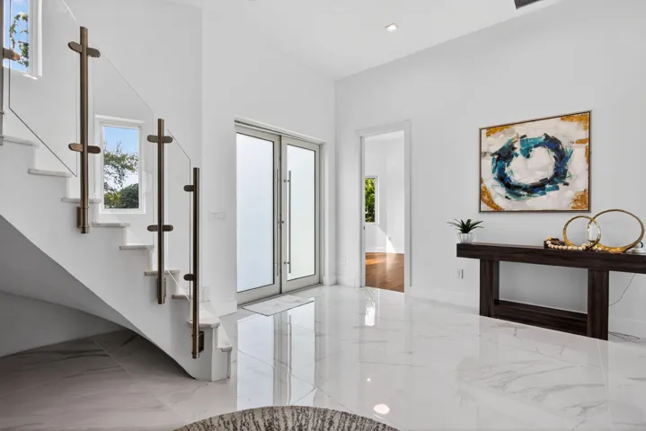 19-web-or-mls-2641-9996