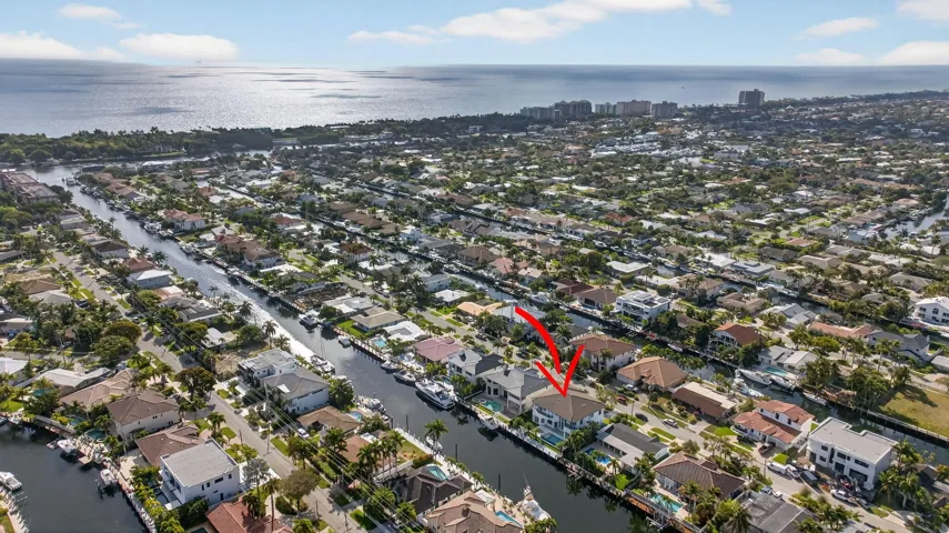 97-web-or-mls-2641--12