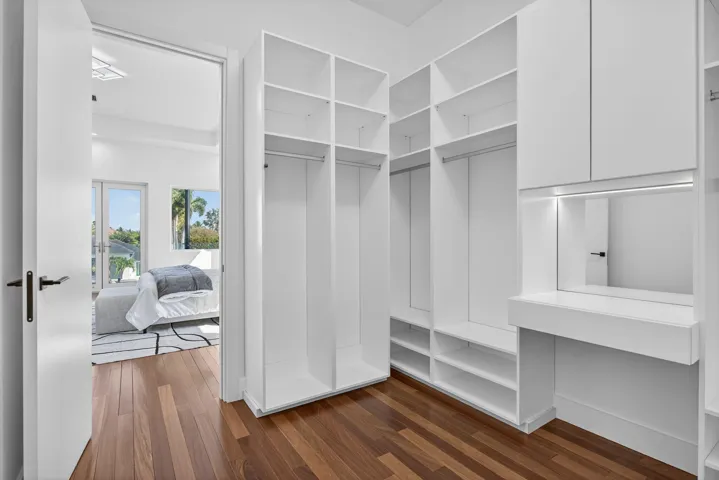 82-web-or-mls-2641-0317
