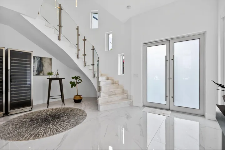 18-web-or-mls-2641-9994