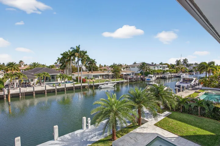 63-web-or-mls-2641-0222