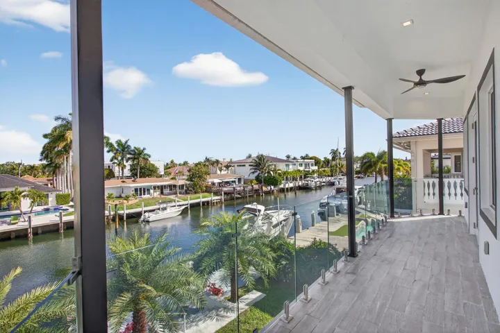 85-web-or-mls-2641-0334