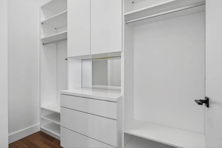 68-web-or-mls-2641-0247